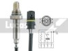 LUCAS ELECTRICAL LEB555 Lambda Sensor